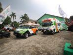 humanity-food-truck-dan-humanity-food-van.jpg