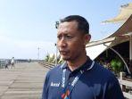 humas-ancol-taman-impian-aryadi-eko-nugroho.jpg
