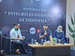 humas-asosiasi-produsen-e-liquid-indonesia-apei-jimmy-muhammad.jpg