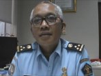 humas-ditjen-imigrasi-pusat-heru-santoso-konpers_20160516_102554.jpg