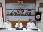 humas-gereja-katedral-jakarta-susyana-suwadie-dalam-konferensi-pers.jpg