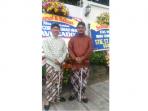 humas-kampung-wisata-langenastran_20160915_203028.jpg
