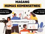 humas-kemensetneg-buka-lowongan-magang.jpg