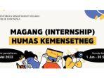 humas-kemensetneg-membuka-program-magang-untuk-mahasiswa.jpg