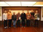 humas-kementerian-koperasi-dan-ukm.jpg