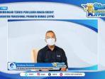 humas-kominfo-iuw.jpg