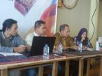 humas-mabes-polri-akbp-achmad-sabrie_20151025_171242.jpg