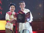 humas-pegadaian-raih-penghargaan-top-50-kartini-humas-indonesia.jpg