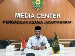 humas-pengadilan-agama-jakarta-barat-aminuddin.jpg