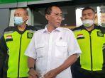 humas-pengadilan-jakarta-selatan-haruno-patriadi.jpg
