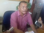 humas-pengadilan-negeri-bengkulu-jonner-manik_20170907_124741.jpg