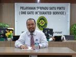 humas-pengadilan-negeri-jakarta-pusat-makmur.jpg