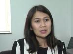 humas-pertamina_20151119_141911.jpg