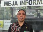 humas-pn-jakarta-pusat-zulkifli-atjo-nih3.jpg