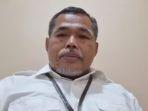 humas-pn-jaksel-djuvvfv.jpg