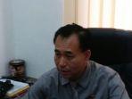 humas-pn-medan-hakim-jamaluddin-semasa-hidup.jpg