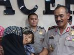 humas-polda-aceh-kombes-t-saladin_20160118_103653.jpg