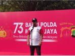 humas-polda-metro-jaya-kombes-pol-endra-zulpan_4-des-2022.jpg
