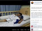 humas-polda-metro-jaya-rilis-berita-begal-tembak-anak-8-tahun_20160205_172159.jpg