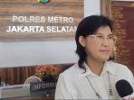 humas-polres-metro-jakarta-selatan-akp-nurma-dewi.jpg