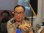 humas-polri-brigjen-pol-dedi-prasetyo.jpg