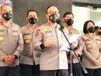 humas-polri-irjen-pol-dedi-pr.jpg