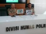 humas-polri_20171031_123024.jpg
