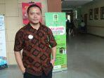 humas-rumah-sakit-nih2.jpg