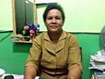 humas-sma-negeri-4-medan-marisda-sipayung_20160829_111954.jpg