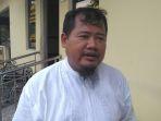 humas-tabligh-akbar-persaudaraan-alumni-pa-212-di-solo-endro-sudarsono.jpg