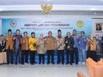 humasmpr.jpg