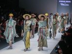 humbang-shibori-dan-purana-di-jfw-2019_20181028_142258.jpg