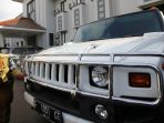 hummer_20180719_050047.jpg