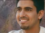 humood-alkhuder_20160612_232955.jpg