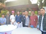 humor-baper_20160616_021718.jpg