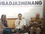 humphery-djemat-tengah_20170406_074209.jpg