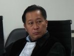 humphrey-djemat-kuasa-hukum-suryadharma-ali_20151111_151309.jpg