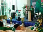 humphrey-djemat-nih2.jpg
