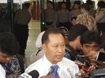 humphrey-djemat-nih2_20170110_160912.jpg