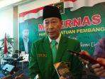 humphrey-djemat-nih3.jpg