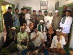 humphrey-djemat-nih6.jpg
