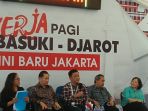 humphrey-r-djemat-kuasa-hukum-basuki-tjahaja-purnama-ahok-di_20170104_142722.jpg