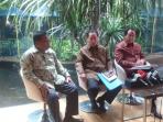 humprey-dan-djan-faridz_20151215_124905.jpg