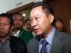 humprey-djemat_20170404_181737.jpg