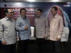 humpuss-maritim-internasional-ipo-nih.jpg