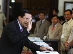hun-sen-nih2_20150505_185318.jpg