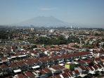 hunian-di-bogor-utara.jpg