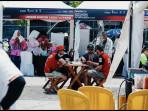 hunian-di-mandalika-meningkat-selama-ajang-motogp.jpg
