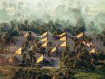 hunian-premium-di-bali-1.jpg