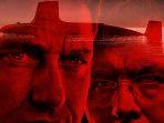 hunter-killer-poster.jpg